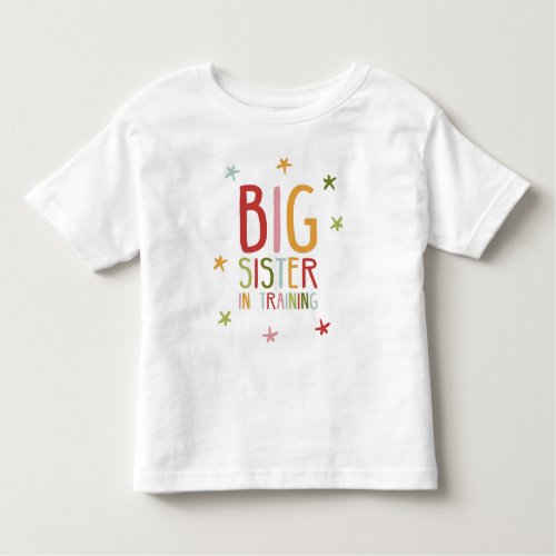 Christmas Pregnancy Announcement Kids Shirt