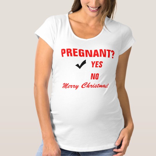 holiday pregnancy shirts