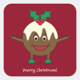 Cartoon christmas pudding pictures Cartoon christmas pudding pictures