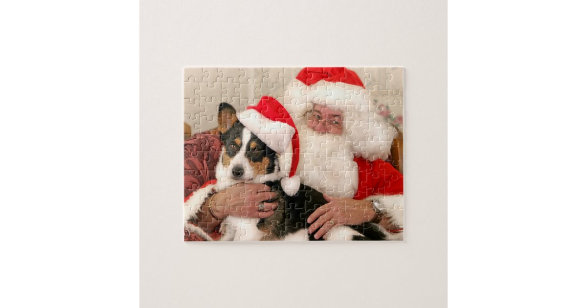 https://rlv.zcache.com/christmas_puzzle_santa_and_his_welsh_corgi_jigsaw_puzzle-rc832e4224502499db648a37742643121_amb0f_8byvr_630.jpg?view_padding=%5B285%2C0%2C285%2C0%5D