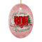 CHRISTMAS RDH Registered Dental Hygienist
