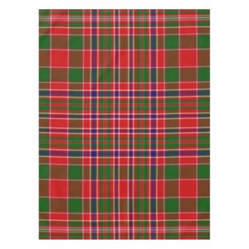 Christmas  Red And Green Tablecloth by ChristmasBellsRing at Zazzle
