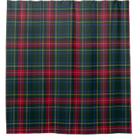 https://rlv.zcache.com/christmas_red_and_green_tartan_check_plaid_shower_curtain-r1a86e4cd45664ee2a9f4a630a009db52_jupph_200.jpg?rlvnet=1