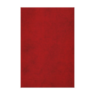 Solid Color Canvas Art & Prints | Zazzle