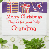 https://rlv.zcache.com/christmas_reindeer_add_a_message_kitchen_towel-rd4d7819c817f4f7390c0885acf4444be_2c81h_8byvr_200.jpg