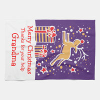 https://rlv.zcache.com/christmas_reindeer_add_a_message_kitchen_towel-rd4d7819c817f4f7390c0885acf4444be_2cf11_8byvr_200.jpg