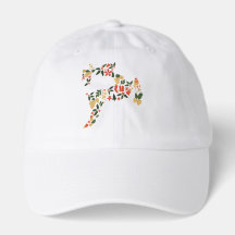 Christmas Reindeer Collage – Festive Holida