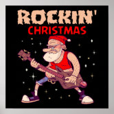 Christmas - Rockin' Holiday