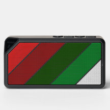 Christmas Rudolphs Red Nose