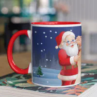 https://rlv.zcache.com/christmas_santa_claus_and_reindeer_mug-r_7llewe_200.webp