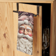 Christmas Santa Claus