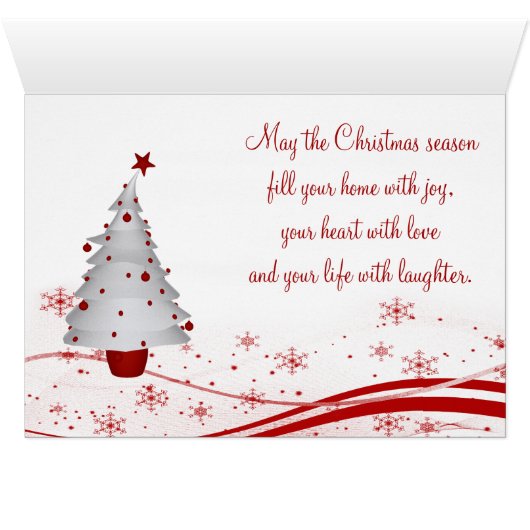 Christmas Santa Claus Mouse (Inside Horizontal (Bottom))