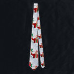 christmas santa donald trump neck tie<br><div class="desc">"christmas santa donald trump""santa claus donald trump", "santa claus trump " "donald trump""trump 2020", "president donald trump", "president trump", "santa trump" , "santa donald trump", "merry xmas" , "merry christmas" , , xmas , christmas, , politics government, republican, trump, "santa claus", santa, seamless funny "funny xmas ""funny christmas ""red green...</div>