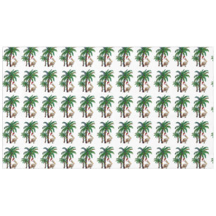 Christmas Santa pelican Holiday tablecloths