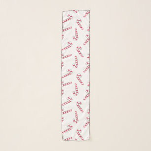 Christmas Scarf