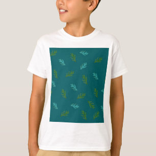 Christmas Scent of a forest T-Shirt