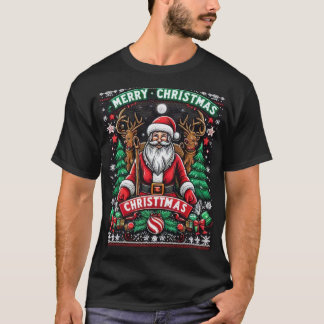 Christmas Shirt