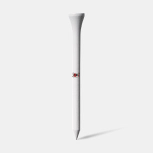 Christmas Shirt for Sloth Lover Gift Santa Buffalo Golf Tees