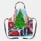 Christmas Shopping