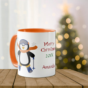 https://rlv.zcache.com/christmas_ski_penguin_mug-r_82lyh6_307.jpg