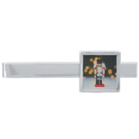 Christmas SlipperyJoe nutcracker figurine ornament