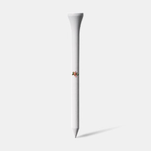 Christmas Sloth Elf Peppermint Candy Cane Shirt Gi Golf Tees