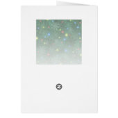 Christmas Snow Lights II (Back)