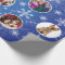 Christmas Snowflakes 10 Favorite Family Photos