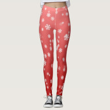 Christmas Snowflakes