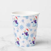 https://rlv.zcache.com/christmas_snowman_surface_pattern_paper_cups-r250bce7981204b569429fb457343ae65_uylxr_166.jpg?rlvnet=1