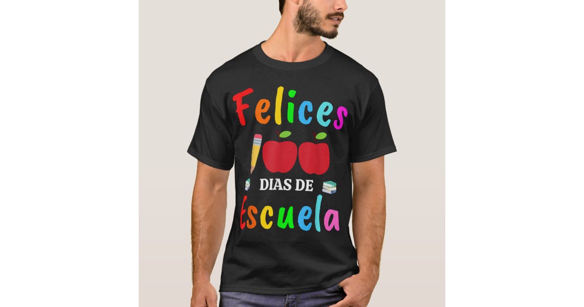  Sombrero Dabbing Mexican Poncho Cinco de Mayo T-Shirt :  Clothing, Shoes & Jewelry