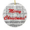 Christmas Song Merry Christmas!