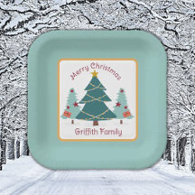 Christmas! Special Family holiday