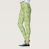 Women's Leggings for sale in Velddrift, Western Cape, South Africa