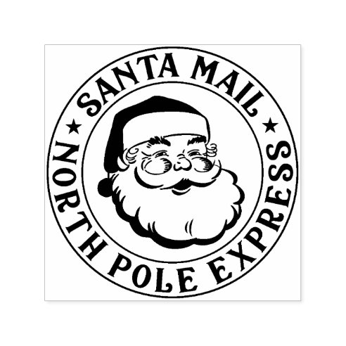 Santa stampede coupon code