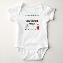 CHRISTMAS-STAMPED MAMELUCO