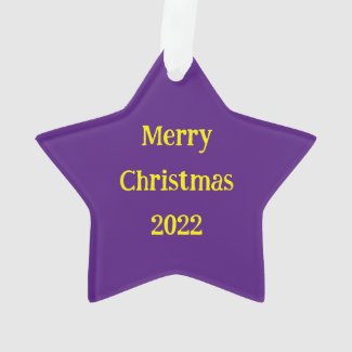 Christmas Star/Parents To Daughter/You Shine Like 