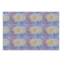 Christmas star season greetings Invitation