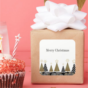 Christmas Stickers