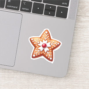Christmas Stickers & Labels