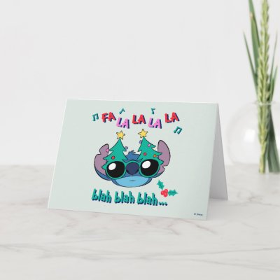 Lilo and Stitch's Stitch Mug, Zazzle