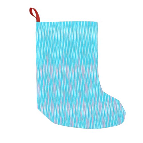 Christmas Stocking