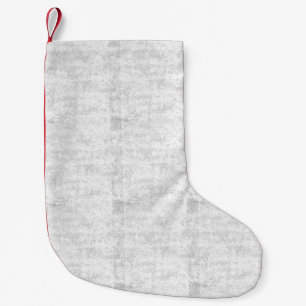 Christmas Stocking