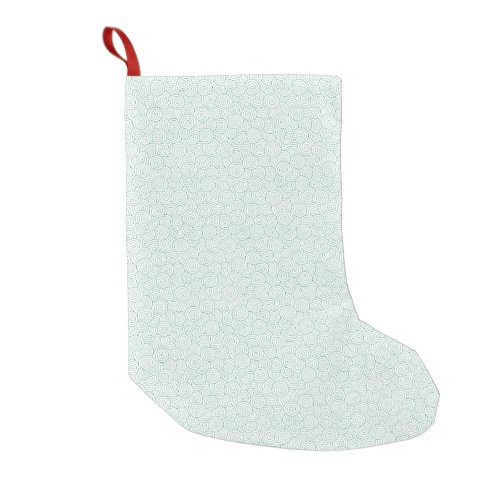 Christmas Stocking