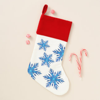 Christmas Stocking