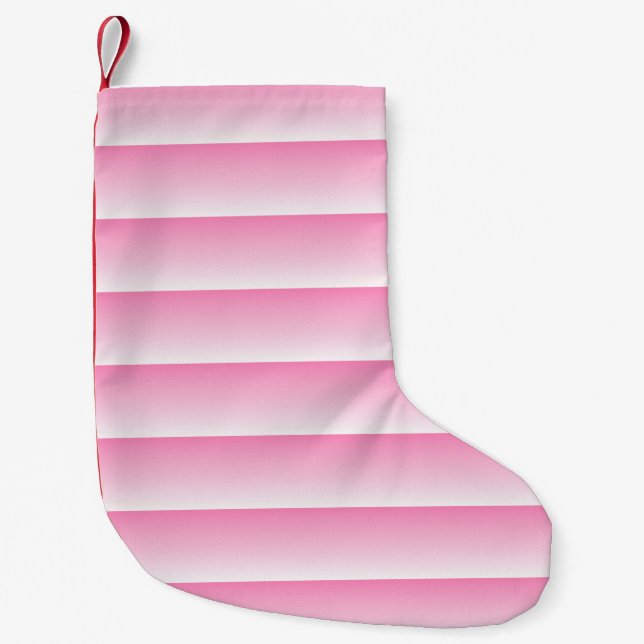 Christmas Stocking (Front)