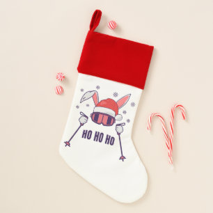 Christmas Stocking