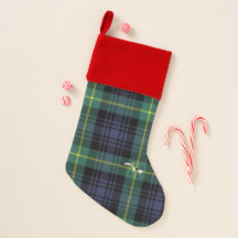 Christmas Stocking