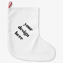 Christmas Stocking