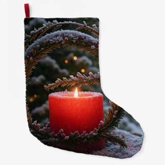 Christmas Stocking